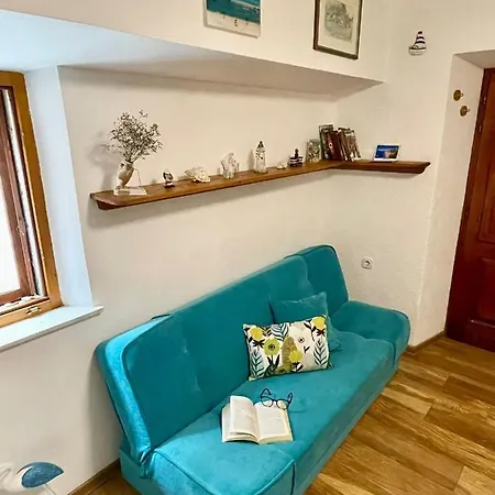 My Peace מאלי סטון