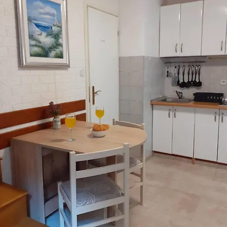 My Peace בית נופש