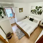 Ferienhaus My Peace Mali Ston