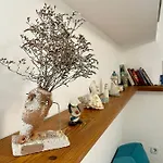 My Peace Ferienhaus
