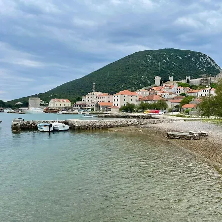 Casa vacanze My Peace