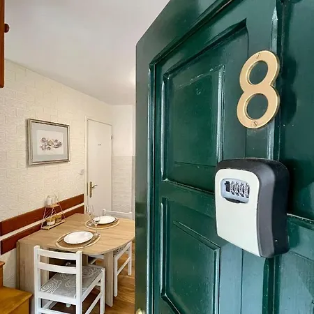 Casa vacanze My Peace *