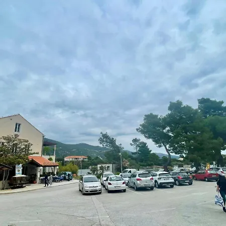 My Peace Casa vacanze Mali Ston