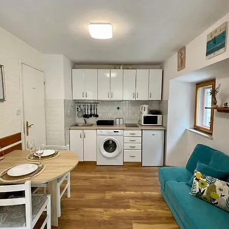 Casa vacanze My Peace