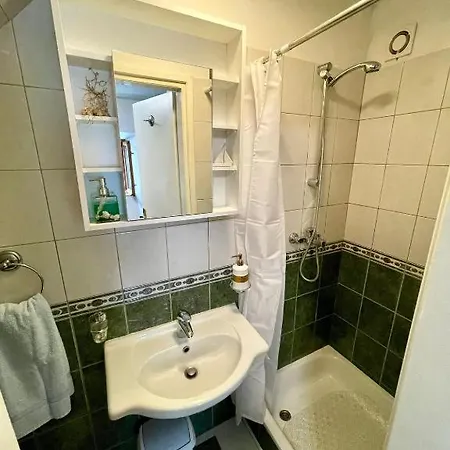 My Peace Casa vacanze