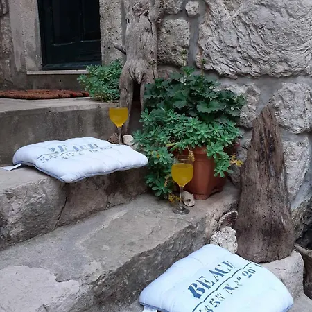 My Peace Casa vacanze